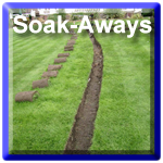 septic tank soak-away systems
